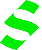 Sofitex